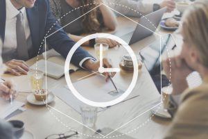 9 Top Just-In-Time Online Training Activities For Your Sales Staff