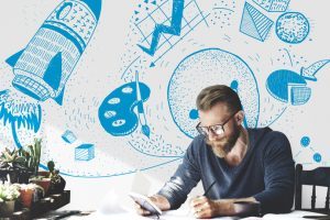 8 Top Tips For Creating Branching Scenarios On A Budget