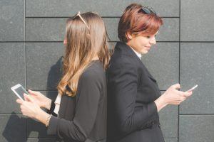 Top Tips On Best Device Decisions For Planning Successful Mobile Learning Projects