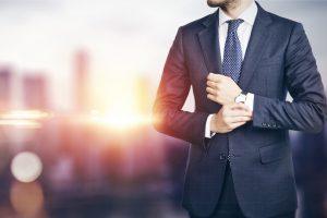 6 Top Tips To Start A Successful eLearning Career