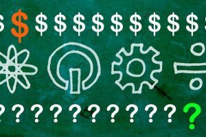 Venture Capital In Educational Technology: Should EdTech Be Venture Funded?