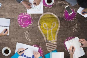 8 Ways To Continually Develop Your eLearning Skills And Knowledge