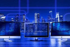 What Should An IT Infrastructure Solution Look Like For Your Business?