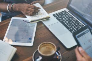 10 Top Digital Marketing Courses For Beginners