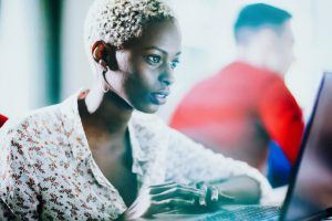 15 Reasons Why Is Preferable To Adopt eLearning For IT Education
