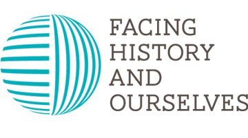 Facing History and Ourselves