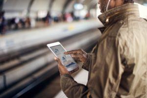 3 Common Microlearning Myths Debunked