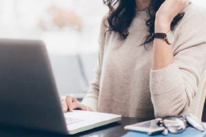 3 Different Types Of eLearning Authoring Tools