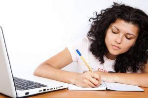3 Essential Strategies For Modern Students