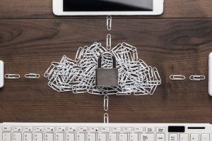 3 Tips To Empower Your Employees With Cybersecurity Knowledge
