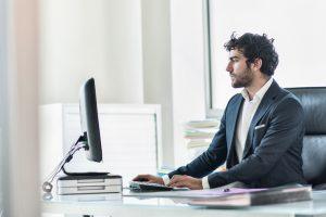 3 Tips To Turn Learning Analytics Into Actionable Outcomes