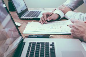 3 Ways The Revolution Of eLearning Affects Business