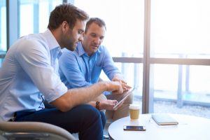 3 Ways To Improve Cultural Intelligence Training With Mobile Microlearning