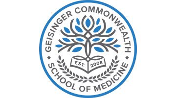 Geisinger Commonwealth School of Medicine