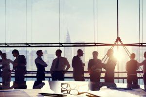 4 Key Insights Into Corporate Learning In Europe, The Middle East, Japan, And China