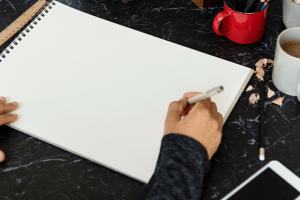 4 Methods The Elucidat Design Team Uses For Design Concepts