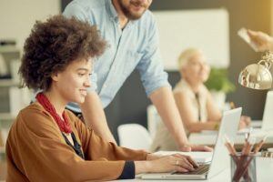 4 Reasons Why Gomo Is The Best eLearning Authoring Tool