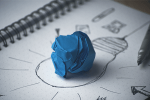 4 Tips For Improving Online Course Design With Learning Analytics