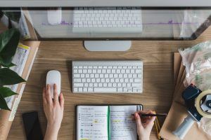 4 Ways An LMS Solves Learning Challenges In Remote Working
