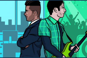 4 Ways To Make Performance Management Easier With Learning Technology