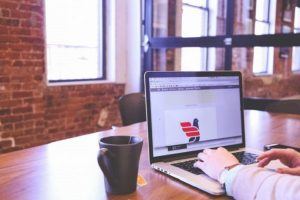 5 Benefits Of Coworking Spaces For Students In eLearning