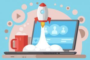 5 Corporate Challenges Solved With Rapid eLearning