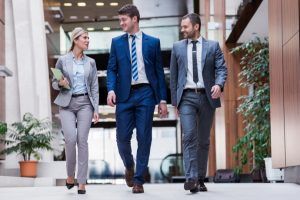 5 Personalization Strategies Elucidat Uses To Make Leadership Training Stick
