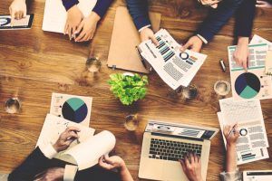 5 Reasons Why HR Needs To Learn From Marketing To Succeed