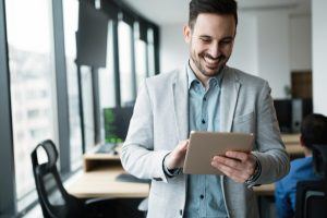 5 Reasons To Utilize Gamification In Corporate eLearning