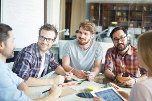 5 Tips On Styling Your Adapt Authoring Tool Project