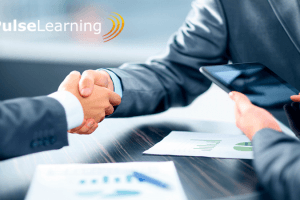 5 Ways Mobile Learning Increases Sales Success