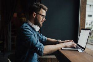 5 Ways To Distribute Your Responsive eLearning Course With Gomo Learning
