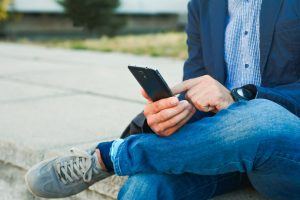 5 Ways To Use Microlearning For Informal Learning