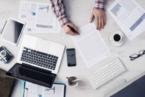 6 eLearning Trends For Instructional Designers In 2017