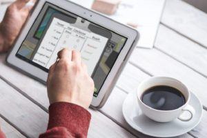 6 Reasons Why Interactive Narrative Learning Is An Effective eLearning Strategy