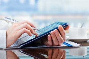 6 Tips To Choose The Right Asset Management Software