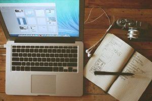6 Video-Based Course Design Elements For Engaging Online Training
