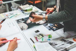 6 Ways To Embrace Social Learning