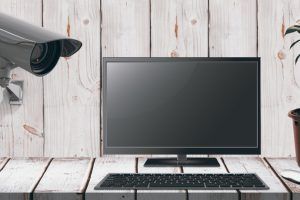 7 Ethical Concerns With Learning Analytics
