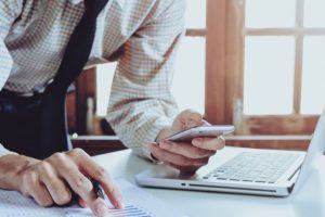 7 Questions To Ask Before Using Your eLearning Authoring Tool