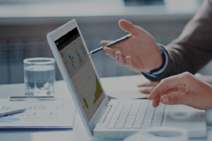 7 Tips To Choose The Best LMS For Your Multilingual Online Training Course