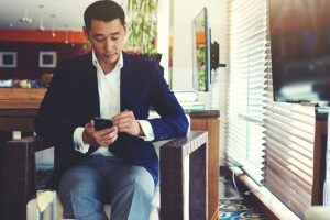 7 Ways To Use Microlearning In Corporate Training