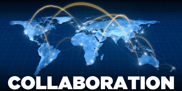 Global Collaboration