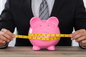 8 Practical Ways To Reduce Employee Training Costs