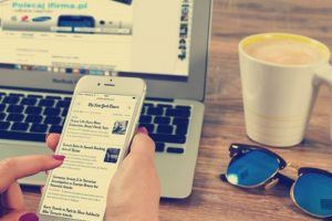 8 Tips To Hire Remote Instructional Designers