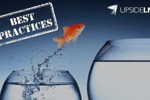 9 LMS Best Practices To Switch To A New Learning Management System