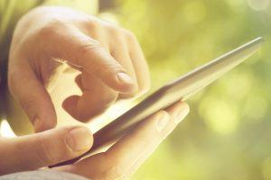 9 Ways To Support Learners Through Their Mobile Devices