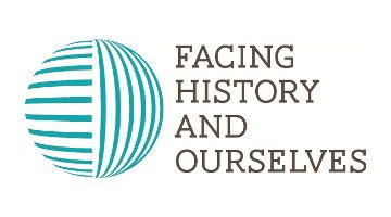 Facing History and Ourselves