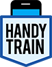 Logo HandyTrain