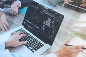 4 Convincing Arguments To Achieve LMS Implementation Funding